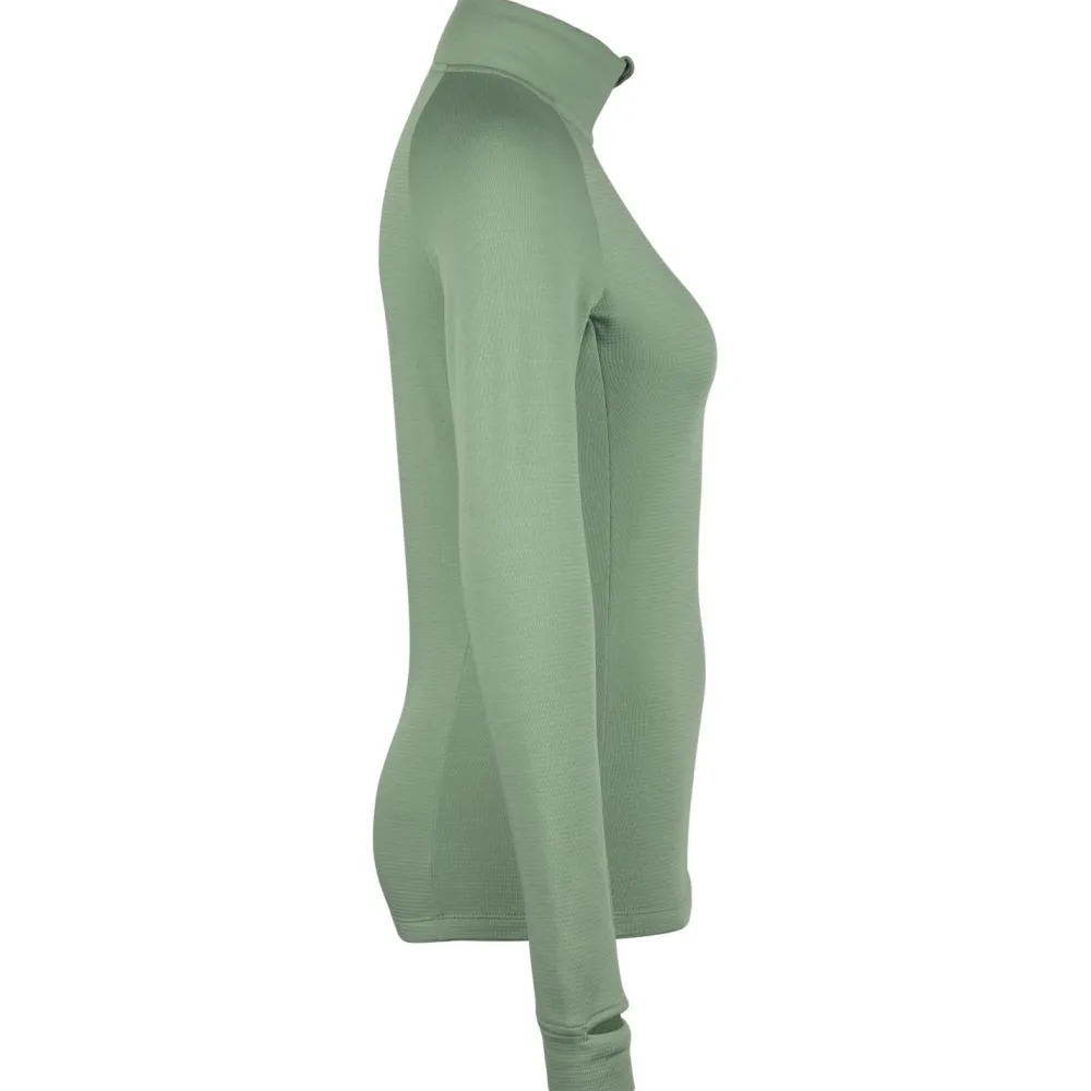 - Woen' erinooft245 Tuebot. Haf Zip - erinohirt < Stoic Best
