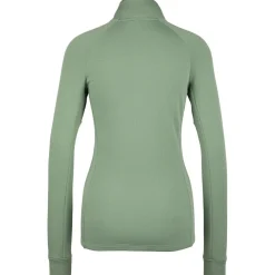 - Woen' erinooft245 Tuebot. Haf Zip - erinohirt < Stoic Best
