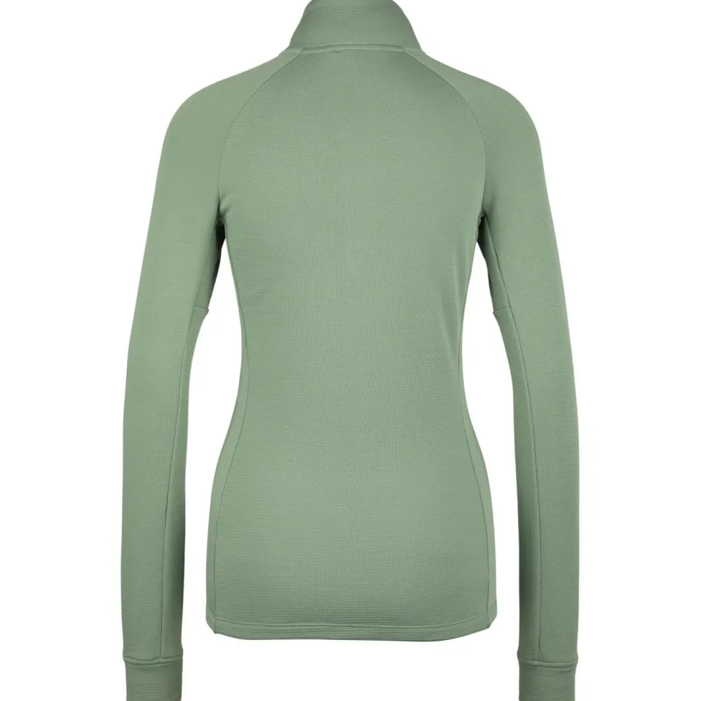 - Woen' erinooft245 Tuebot. Haf Zip - erinohirt < Stoic Best