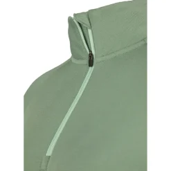 - Woen' erinooft245 Tuebot. Haf Zip - erinohirt < Stoic Best