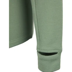 - Woen' erinooft245 Tuebot. Haf Zip - erinohirt < Stoic Best