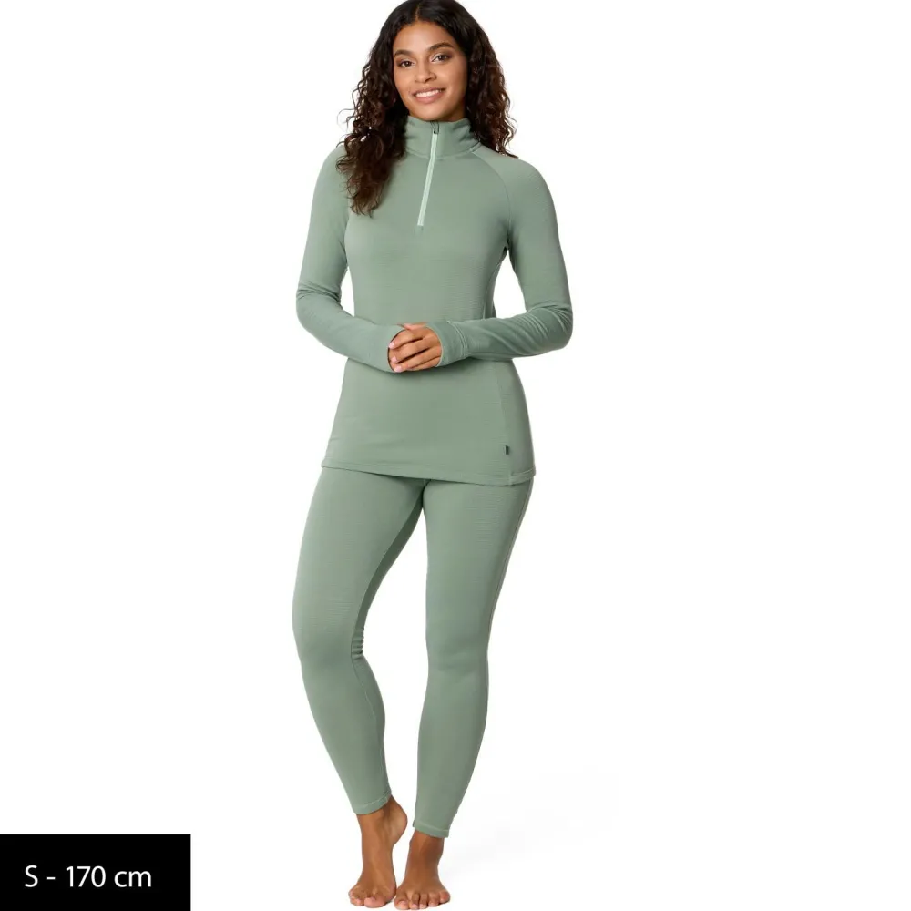 - Woen' erinooft245 Tuebot. Haf Zip - erinohirt < Stoic Best