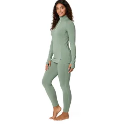 - Woen' erinooft245 Tuebot. Haf Zip - erinohirt < Stoic Best