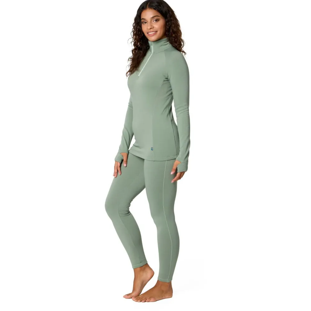 - Woen' erinooft245 Tuebot. Haf Zip - erinohirt < Stoic Best