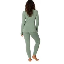 - Woen' erinooft245 Tuebot. Haf Zip - erinohirt < Stoic Best
