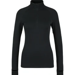 - Woen' erinooft245 Tuebot. Haf Zip - erinohirt < Stoic Best