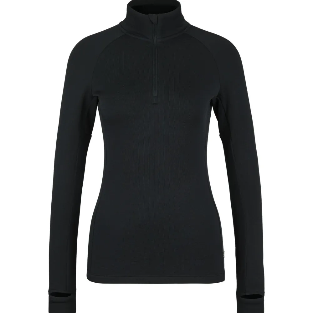 - Woen' erinooft245 Tuebot. Haf Zip - erinohirt < Stoic Best