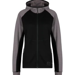 - Woen' erino260 tadjant. Vet - erinowete < Stoic Online