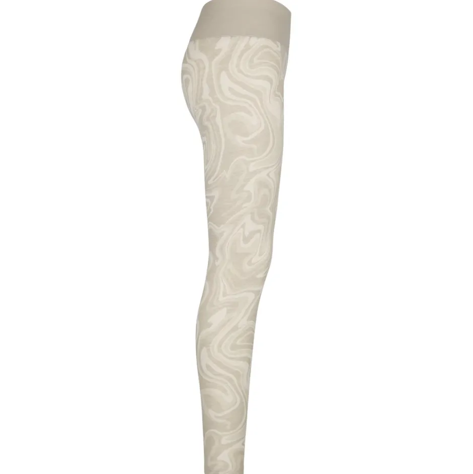 Stoic Alltagsbekleidung|Wanderbekleidung-- Women's Merino225 StensundSt. Long Pants - Merinounterwäsche