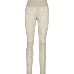 Stoic Alltagsbekleidung|Wanderbekleidung-- Women's Merino225 StensundSt. Long Pants - Merinounterwäsche
