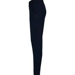 - Woen' erinoTerry285 Aavaarat. Pant - Traininghoe < Stoic Clearance