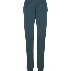 - Woen' erinoTerry285 Aavaarat. Pant - Traininghoe < Stoic Clearance