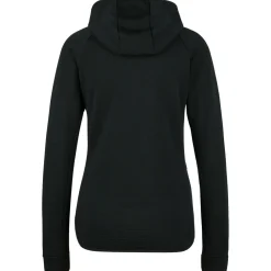 - Woen' erinoWaffeFeece320 Norrdat. Zip Hoody - Zip-Hoodie < Stoic Online