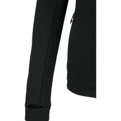 - Woen' erinoWaffeFeece320 Norrdat. Zip Hoody - Zip-Hoodie < Stoic Online