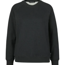 Stoic - Woen' XX. Kua Crew Neck - Puover