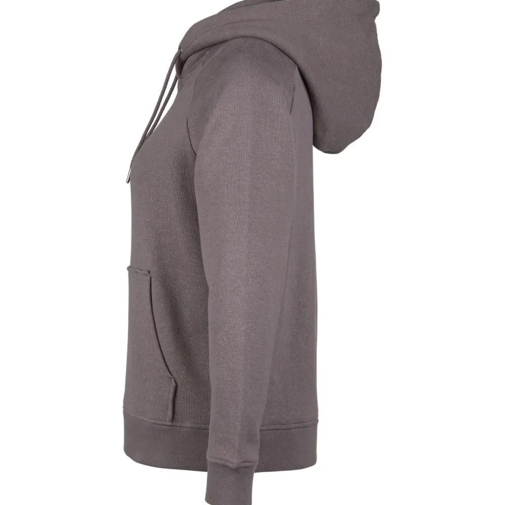 Stoic - Women's MMXX. Kumla Hoody - Hoodie Outlet