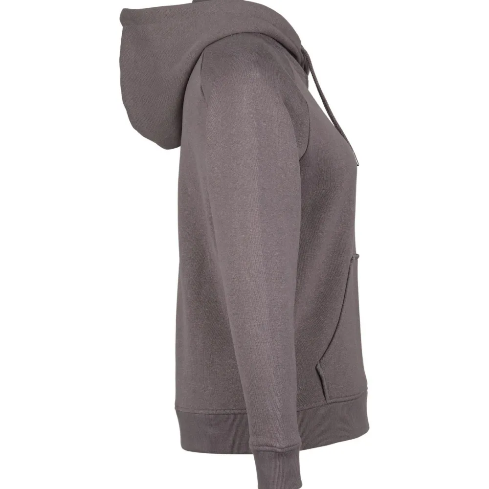 Stoic - Women's MMXX. Kumla Hoody - Hoodie Outlet