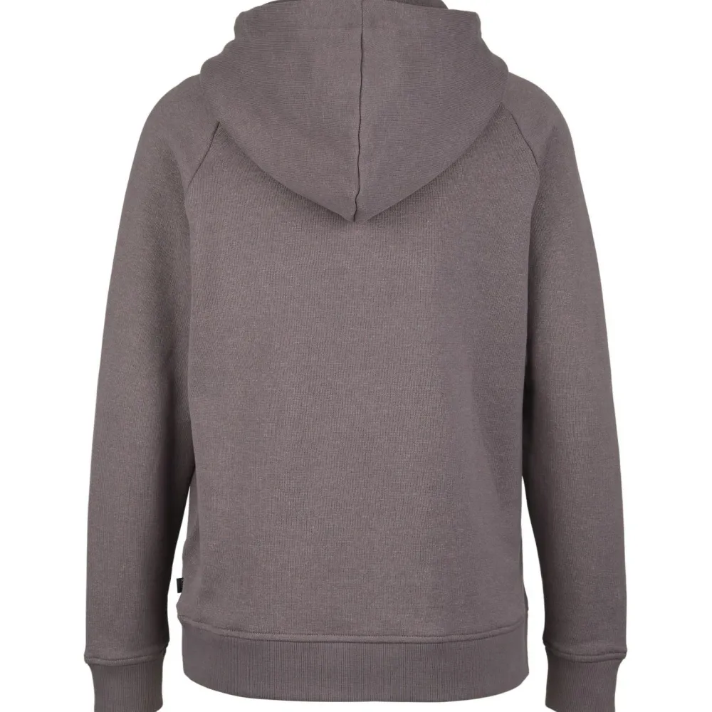Stoic - Women's MMXX. Kumla Hoody - Hoodie Outlet