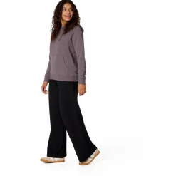 Stoic - Women's MMXX. Kumla Hoody - Hoodie Outlet