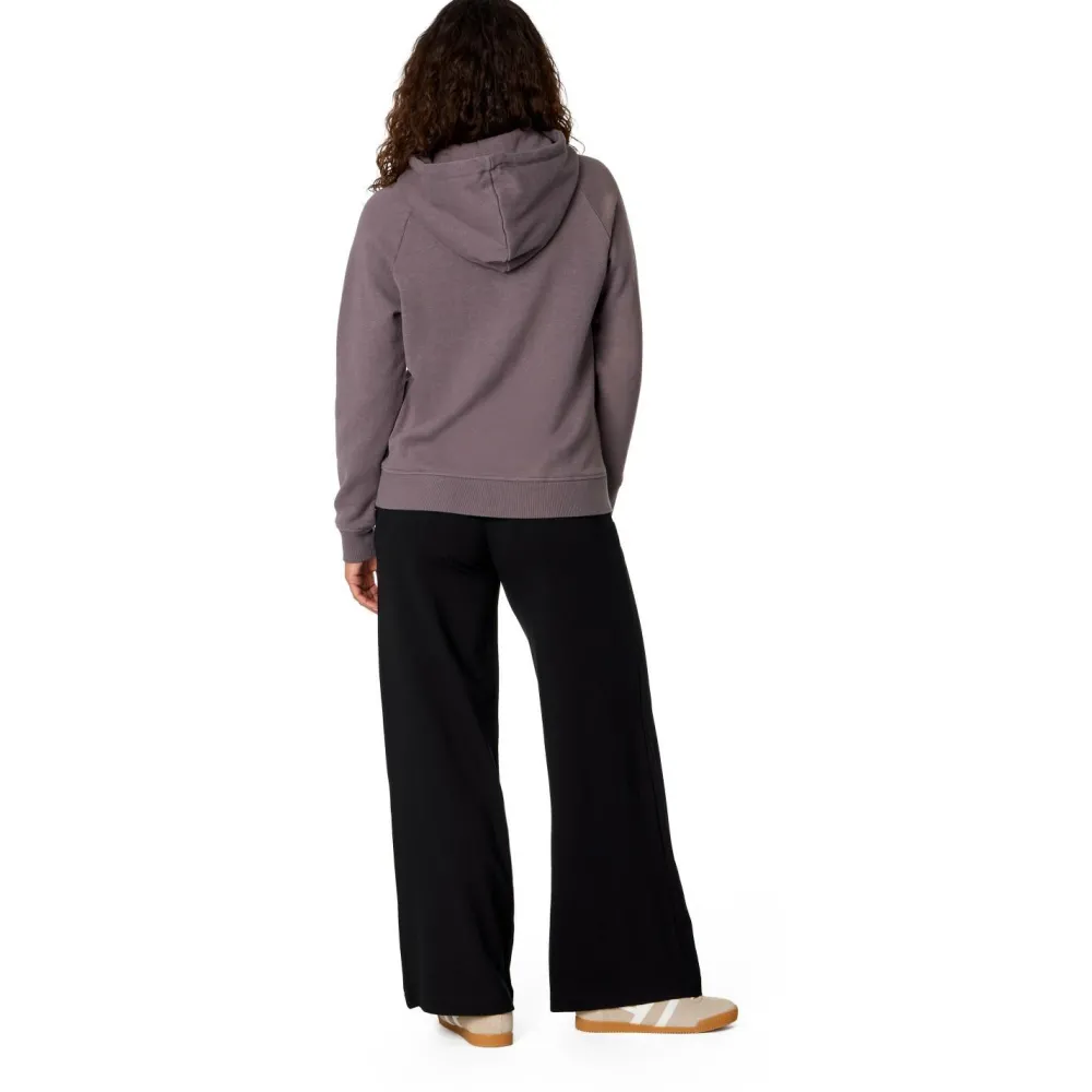 Stoic - Women's MMXX. Kumla Hoody - Hoodie Outlet