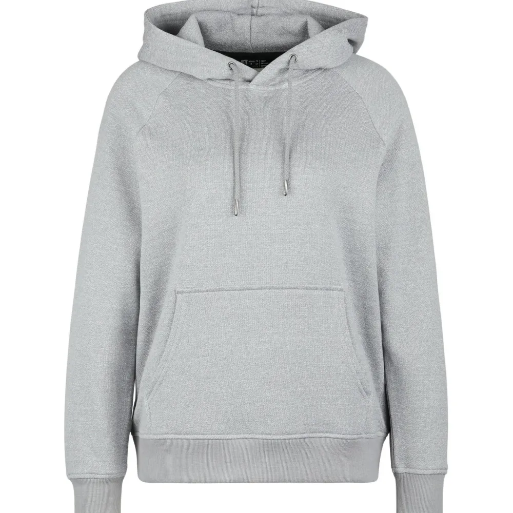 Stoic - Women's MMXX. Kumla Hoody - Hoodie Outlet