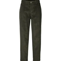 - Woen' XX.ora Cord Pant - Freizeithoe < Stoic Clearance