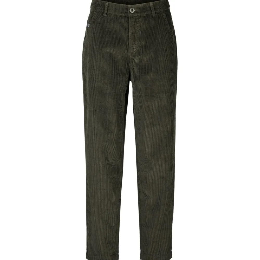 - Woen' XX.ora Cord Pant - Freizeithoe < Stoic Clearance