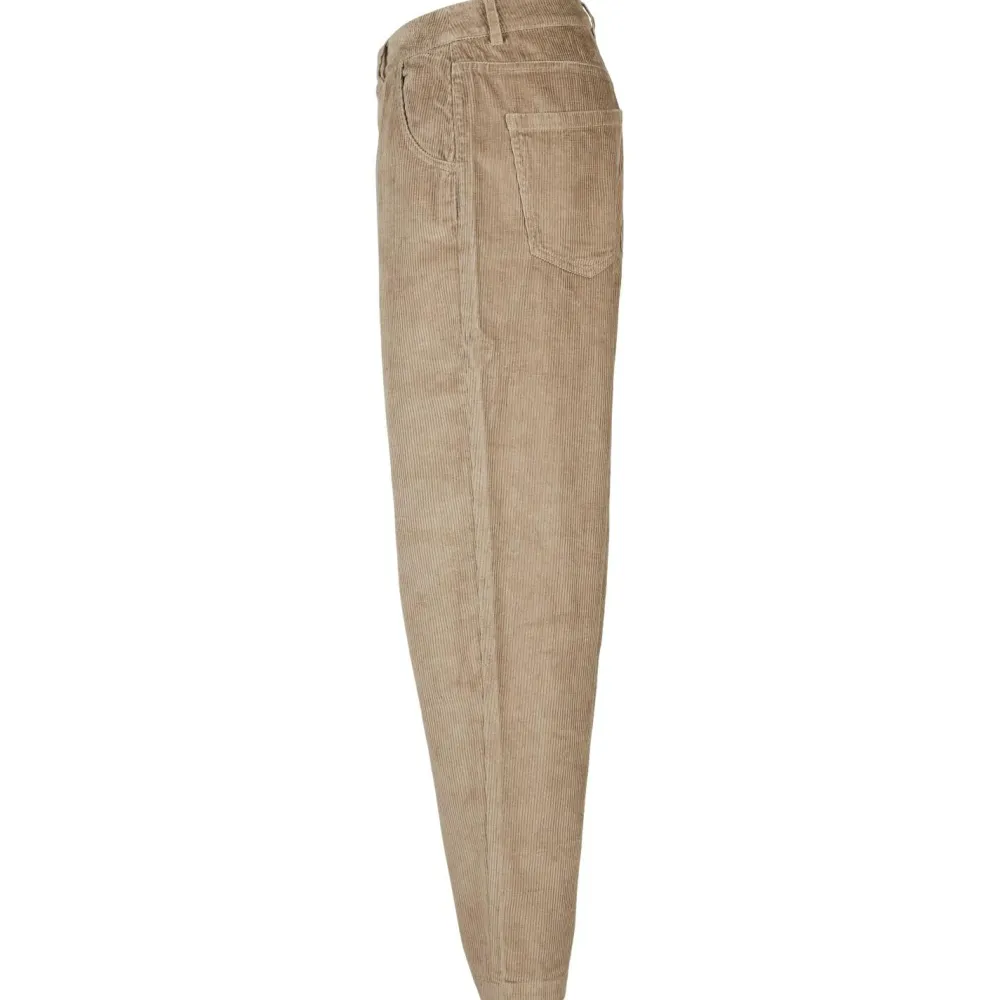 - Woen' XX.ora Cord Pant - Freizeithoe < Stoic Clearance