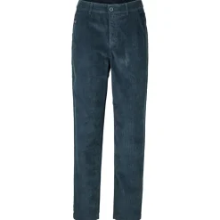 - Woen' XX.ora Cord Pant - Freizeithoe < Stoic Clearance