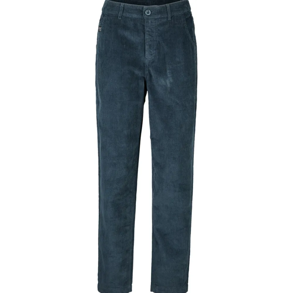 - Woen' XX.ora Cord Pant - Freizeithoe < Stoic Clearance