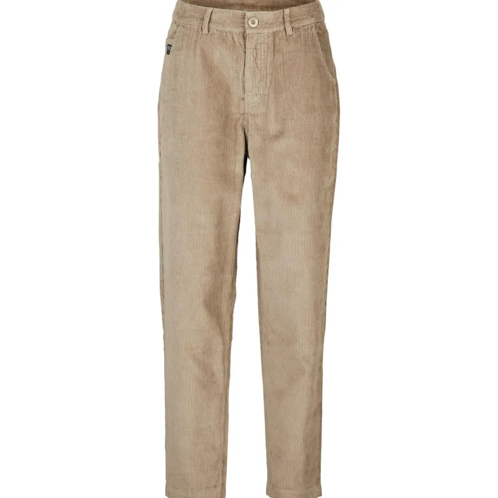 - Woen' XX.ora Cord Pant - Freizeithoe < Stoic Clearance