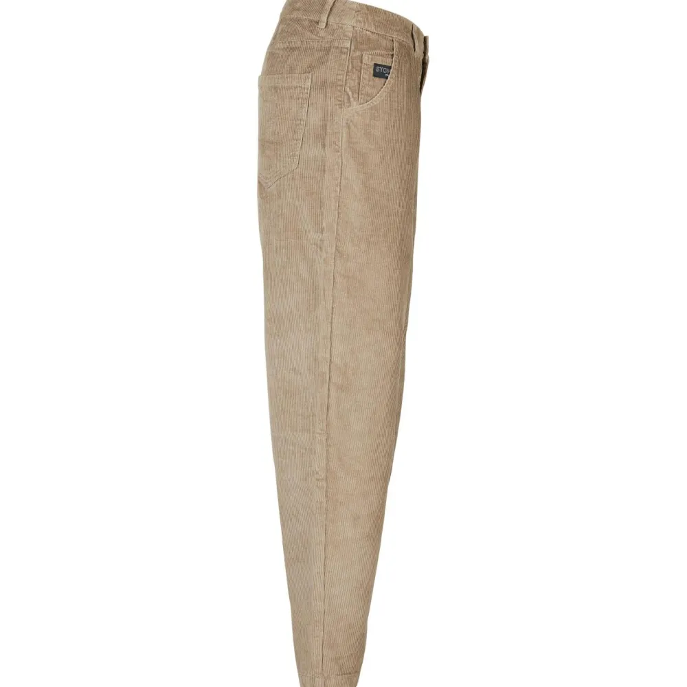 - Woen' XX.ora Cord Pant - Freizeithoe < Stoic Clearance