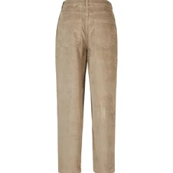 - Woen' XX.ora Cord Pant - Freizeithoe < Stoic Clearance