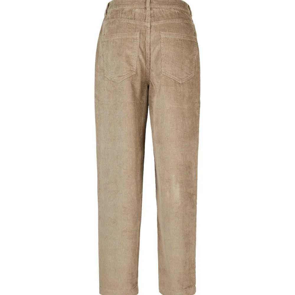 - Woen' XX.ora Cord Pant - Freizeithoe < Stoic Clearance