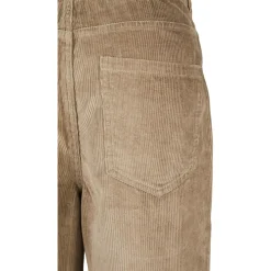 - Woen' XX.ora Cord Pant - Freizeithoe < Stoic Clearance