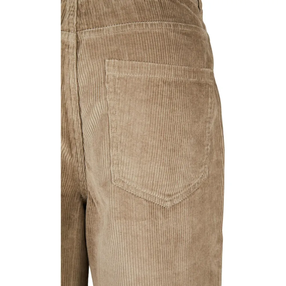 - Woen' XX.ora Cord Pant - Freizeithoe < Stoic Clearance