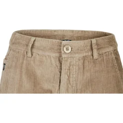 - Woen' XX.ora Cord Pant - Freizeithoe < Stoic Clearance