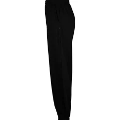 - Woen' XX.Nora Pant - Freizeithoe < Stoic New