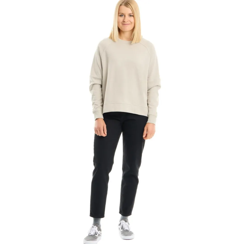 Stoic - Woen' XX.Nora weater - Puover