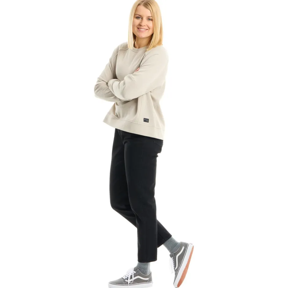 Stoic - Woen' XX.Nora weater - Puover