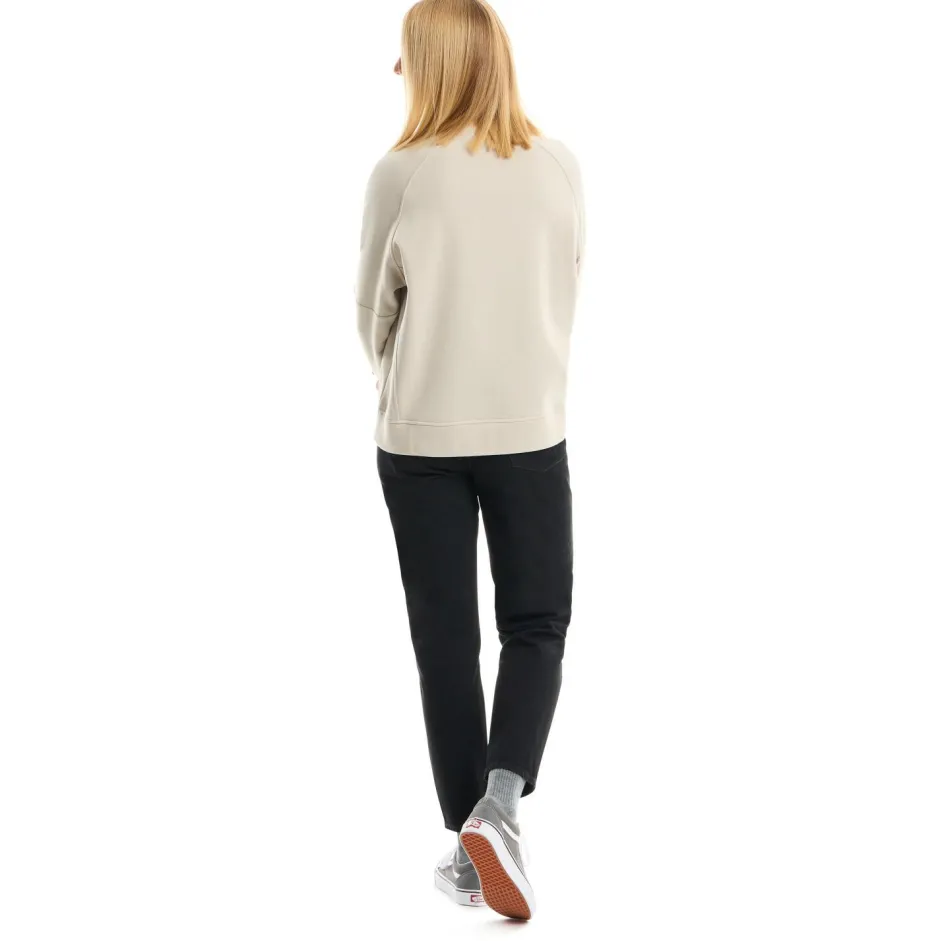 Stoic - Woen' XX.Nora weater - Puover