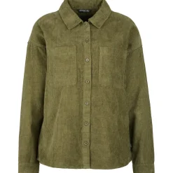 Stoic - Woen' XX. eja Cord hirt - Hed