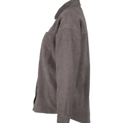 Stoic - Woen' XX. eja Cord hirt - Hed