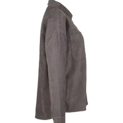 Stoic - Woen' XX. eja Cord hirt - Hed