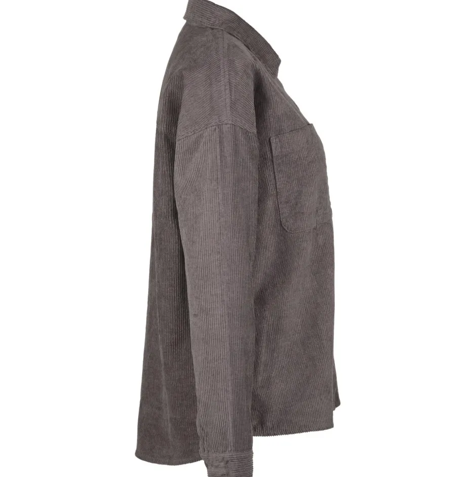 Stoic - Woen' XX. eja Cord hirt - Hed