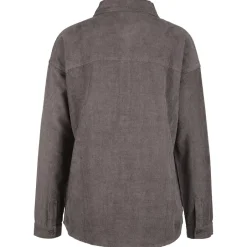Stoic - Woen' XX. eja Cord hirt - Hed
