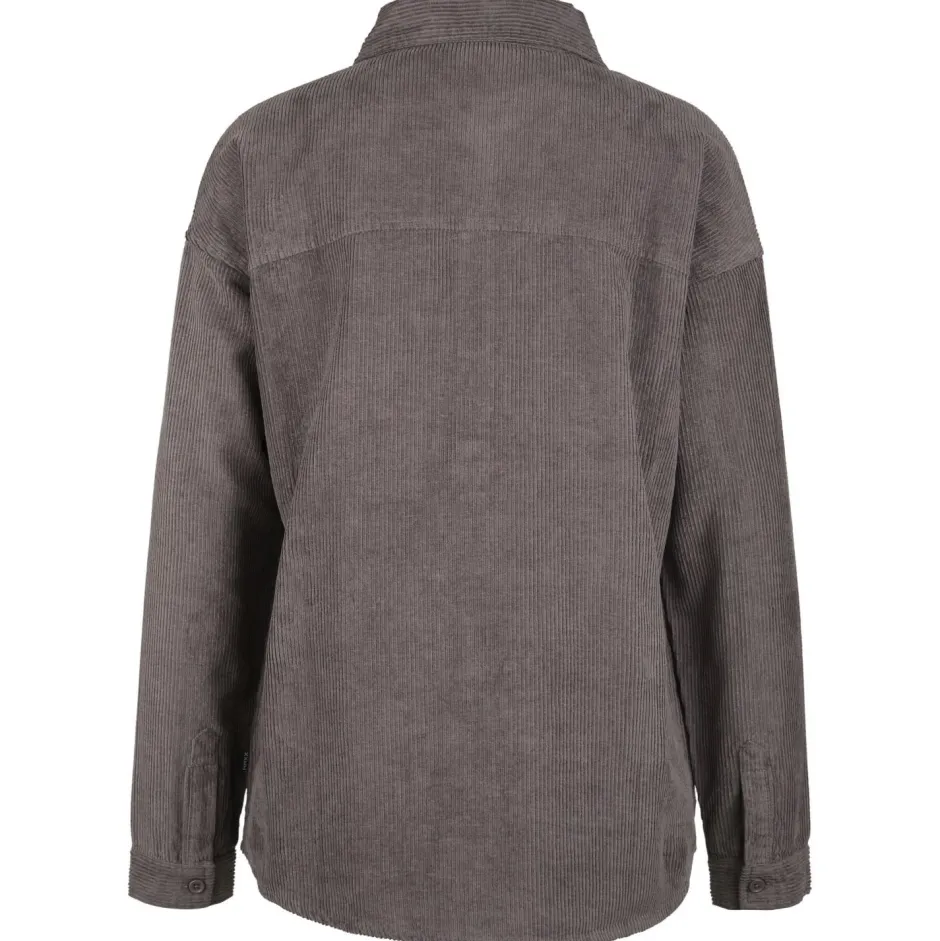 Stoic - Woen' XX. eja Cord hirt - Hed