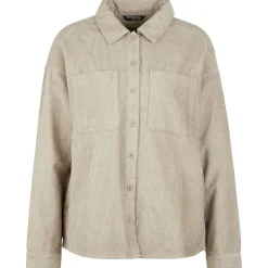 Stoic - Woen' XX. eja Cord hirt - Hed