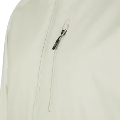 Stoic - Women's MountainWool AsplidenSt. III Ski Jacket - Skijacke Discount