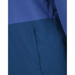 Stoic - Women's MountainWool AsplidenSt. Long Ski Jacket - Skijacke Clearance